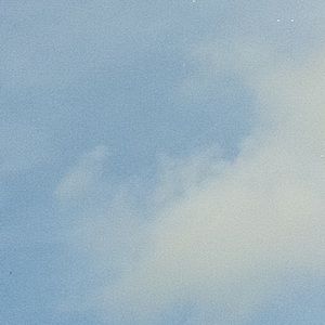 Meet your Posher, Monique